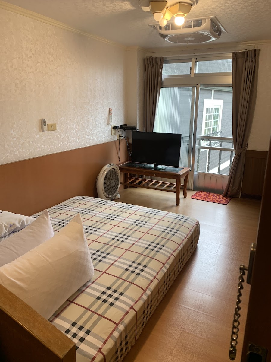 Room 6