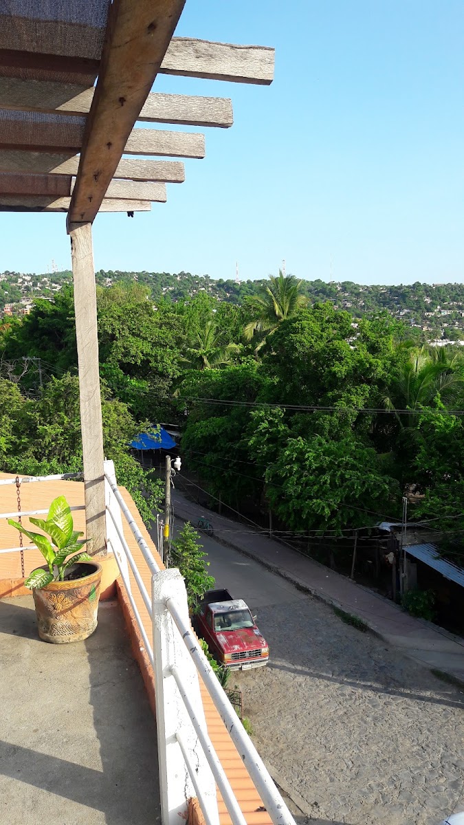 R3Marias Noria photo 2