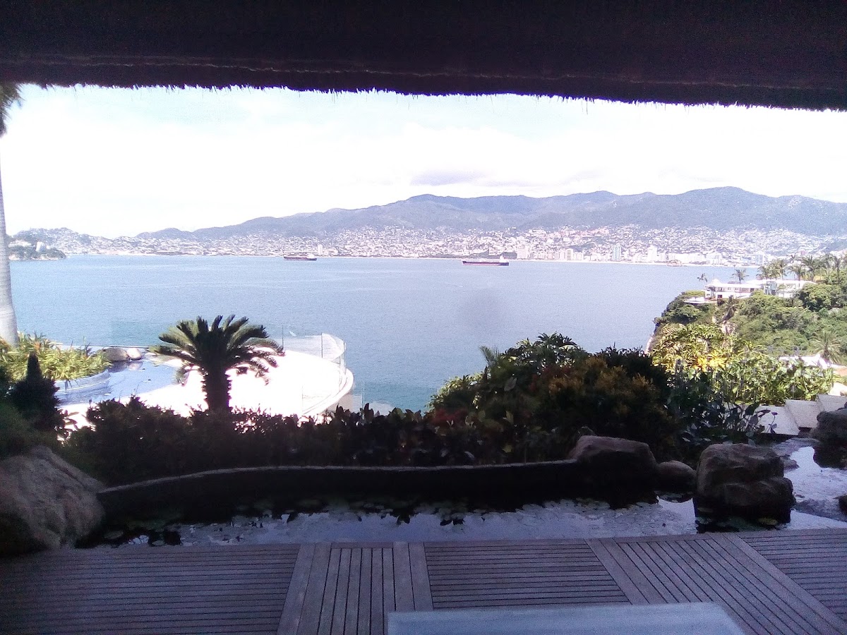 Casa Tres Lobos photo 3
