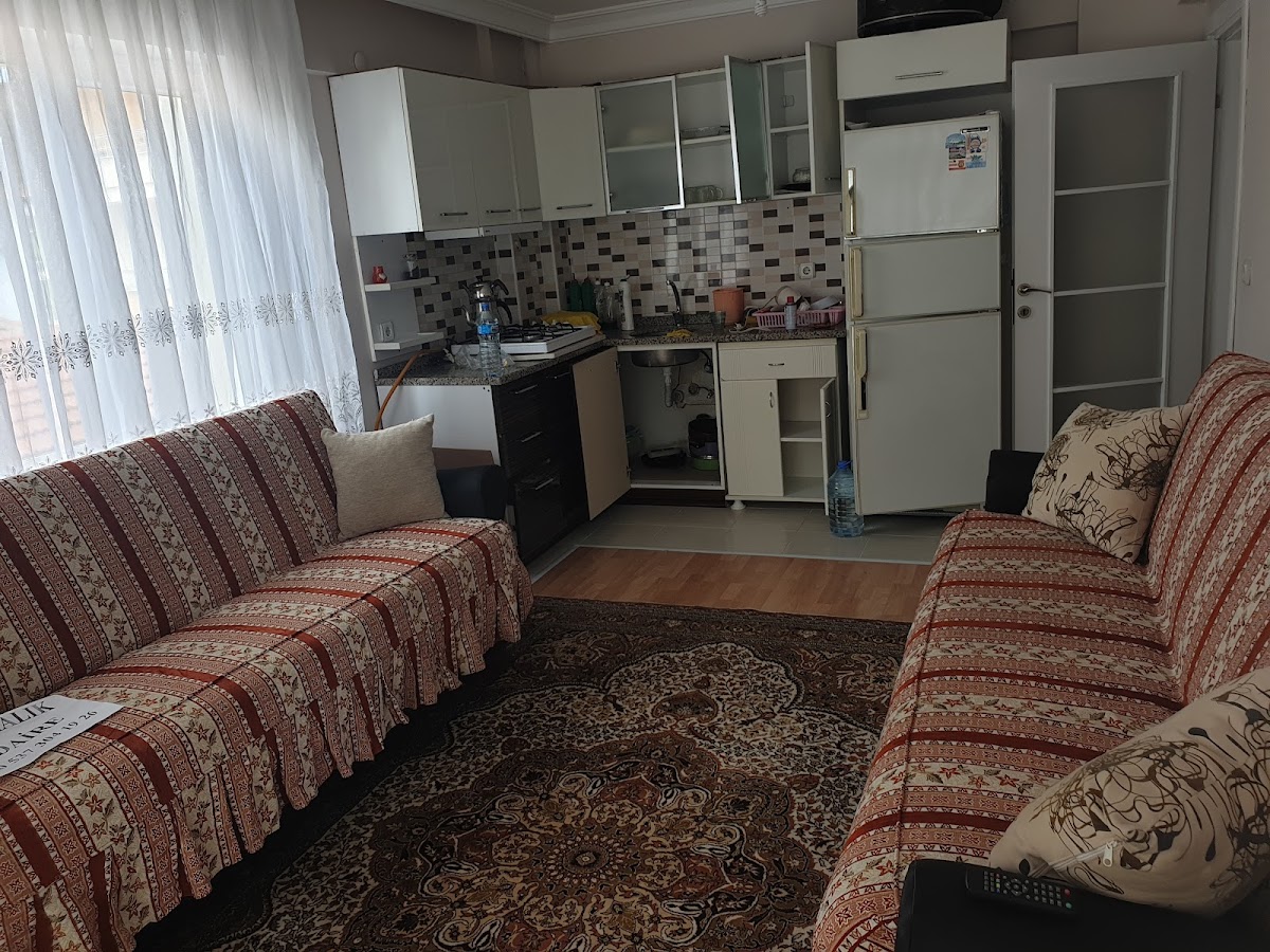 Room 2