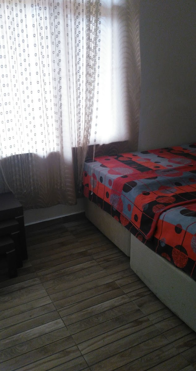 Room 4