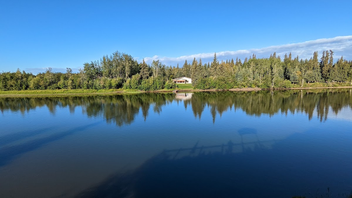 Princess Lodge photo 2