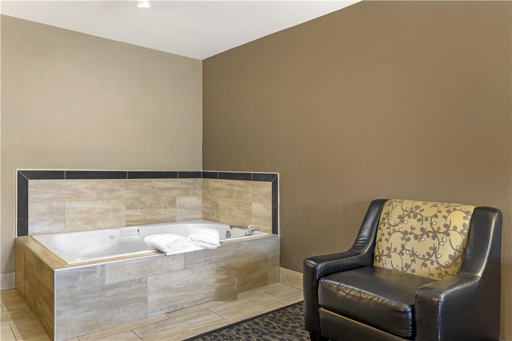 Best Western Plus Aberdeen photo 2