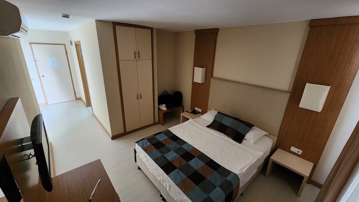 Room 1