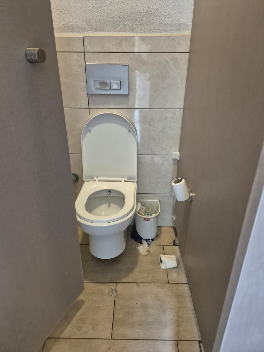 Room 10