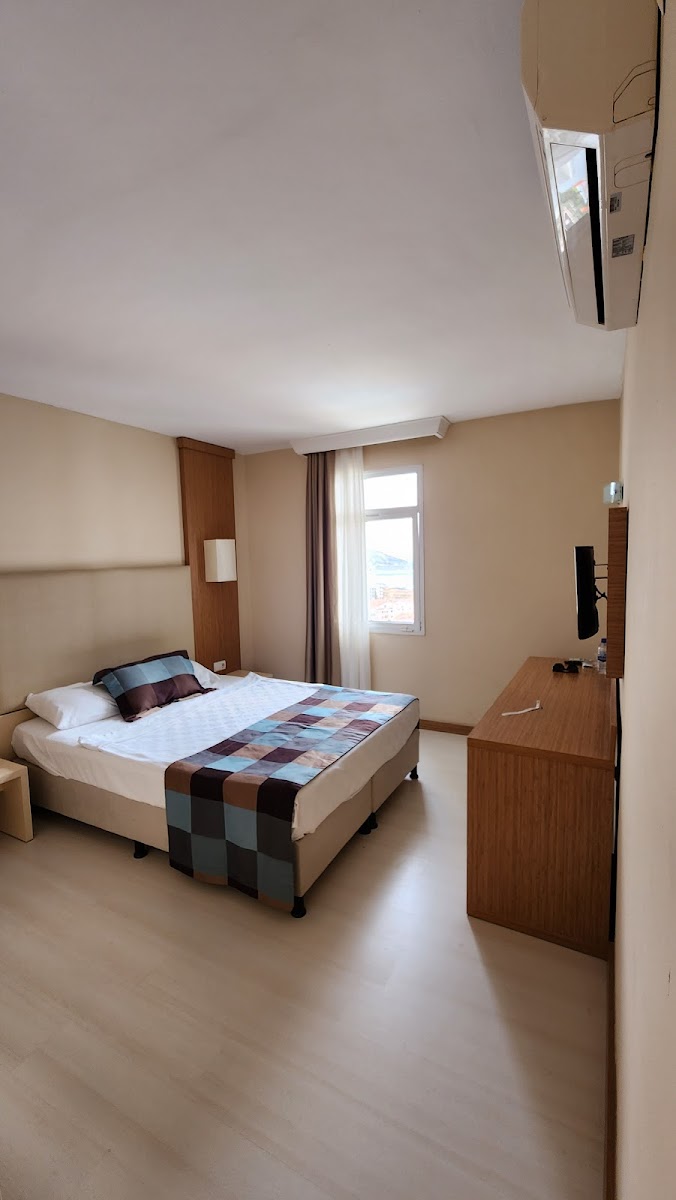 Room 6