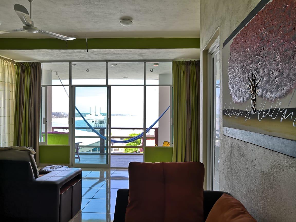 Hotel Casa Mía photo 2
