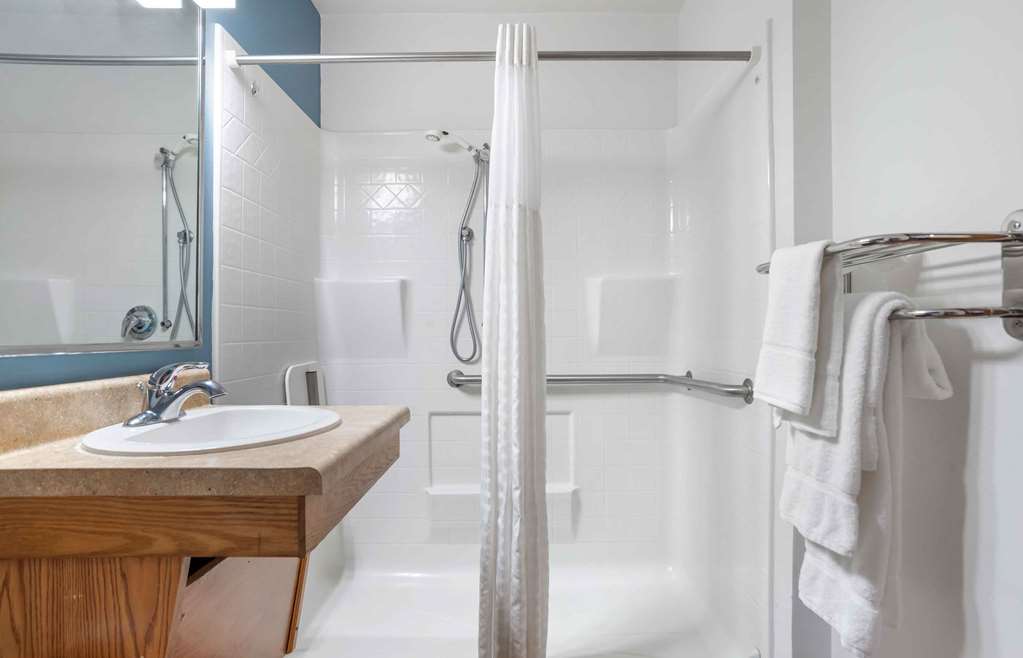 Extended Stay America Select Suites- Loveland photo 3