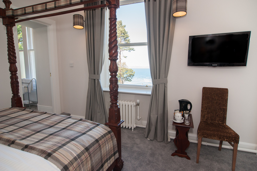 Invernairne Guest House photo 2
