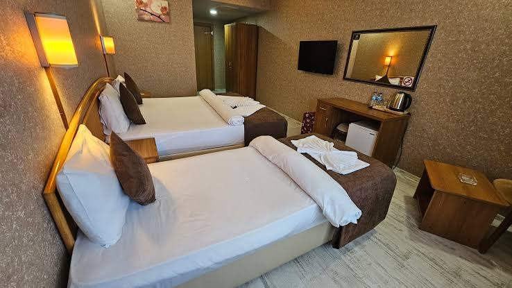 Room 10