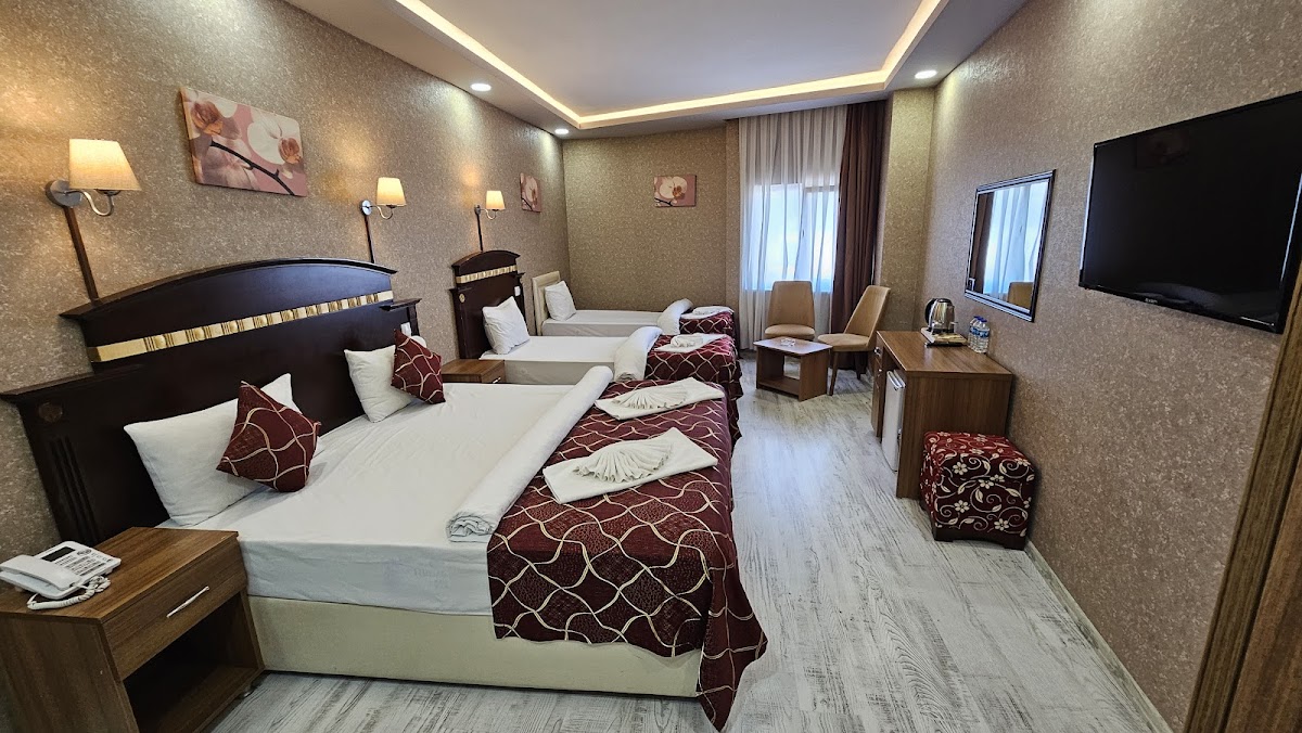 Room 2