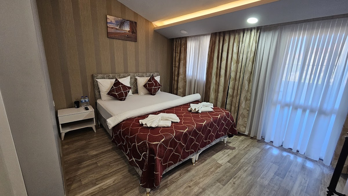 Room 4
