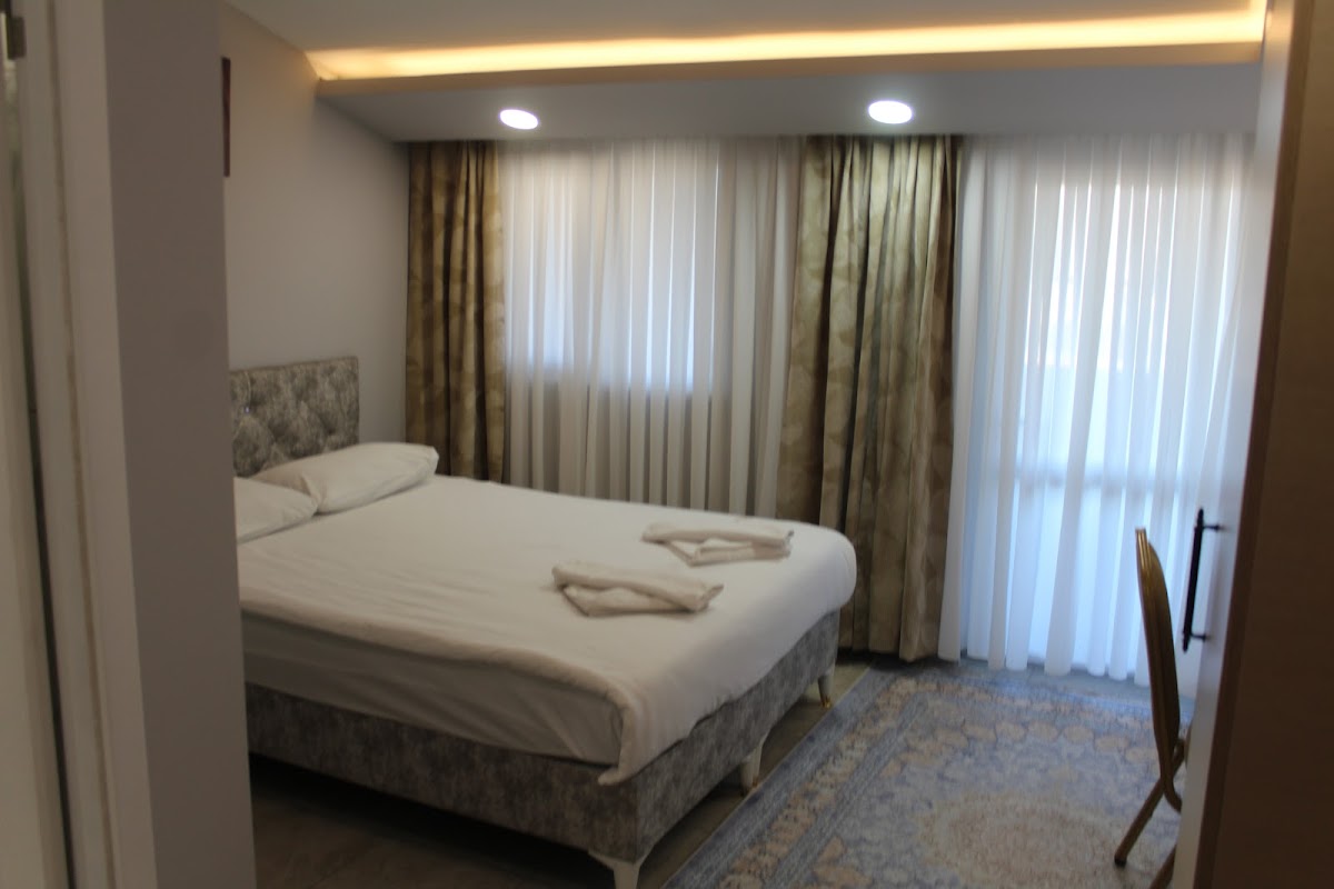 Room 5