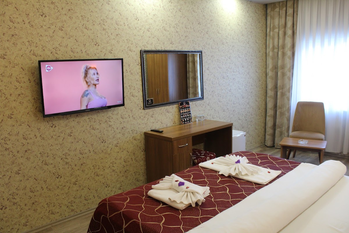 Room 7