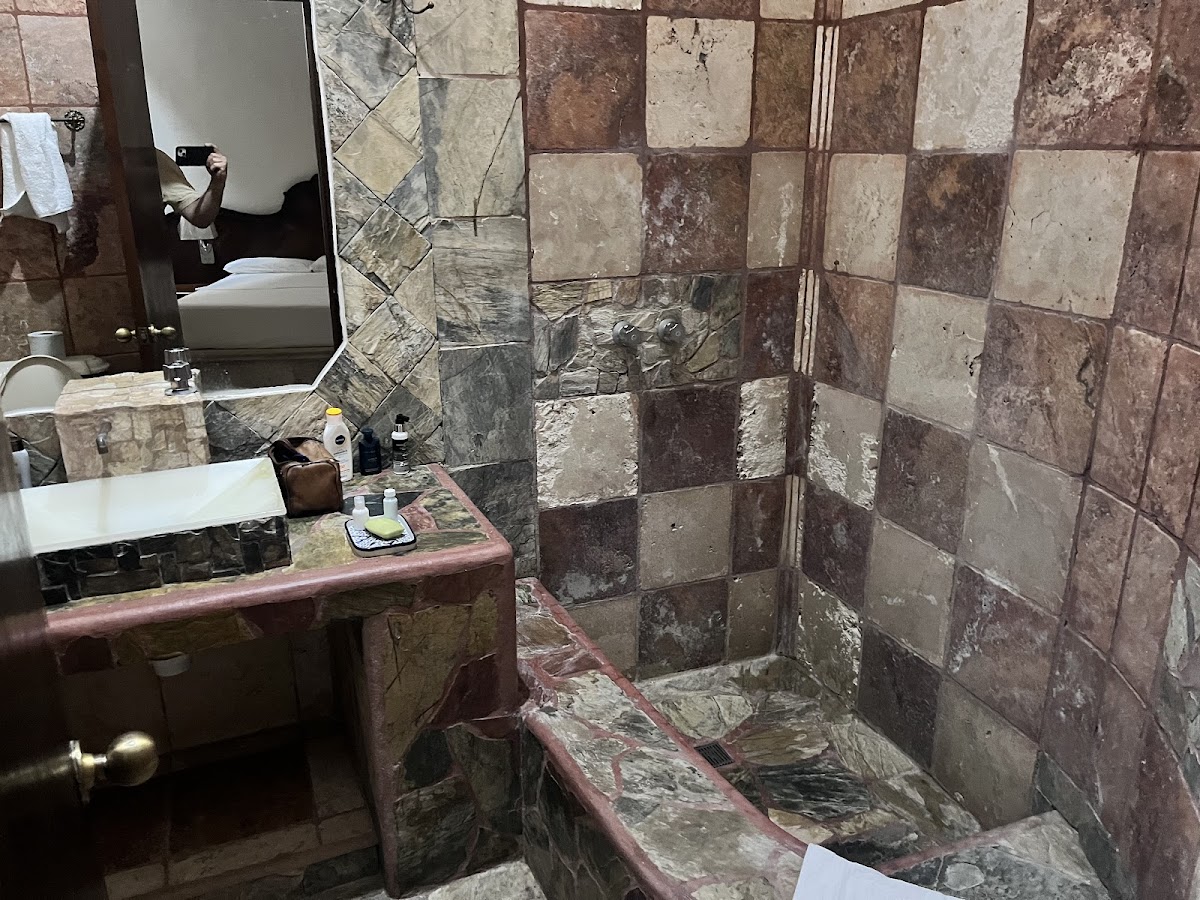 Xquenda Huatulco Spa photo 3