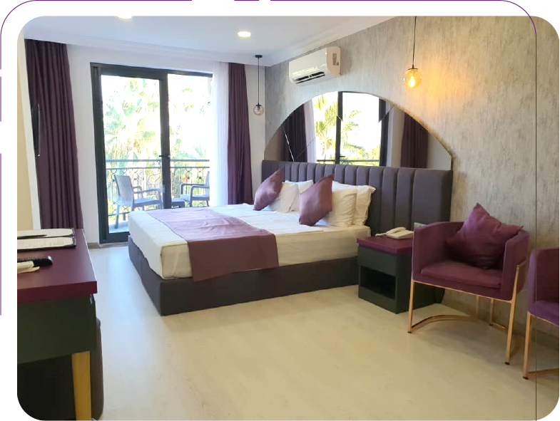 Room 1