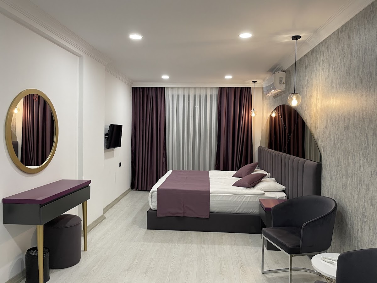 Room 2
