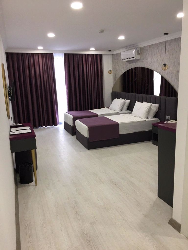Room 4