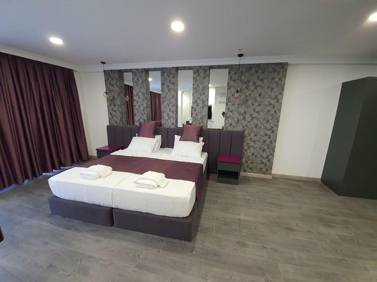Room 5