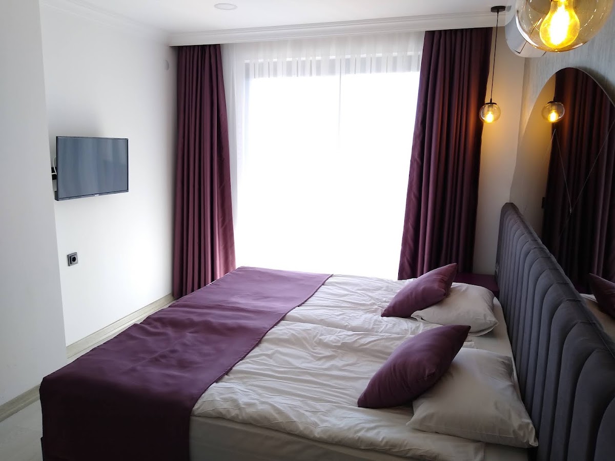Room 7