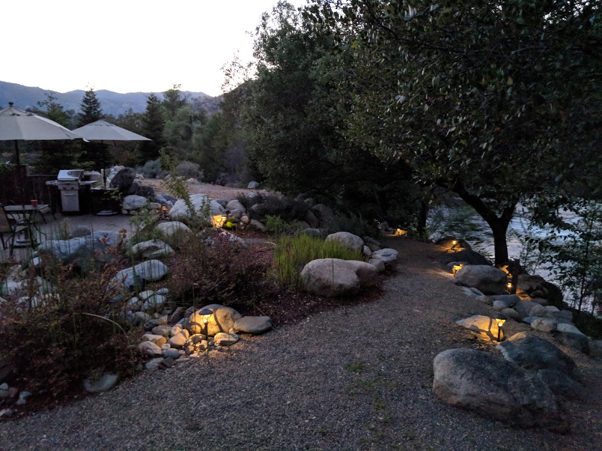 The River Jewel Suites photo 3