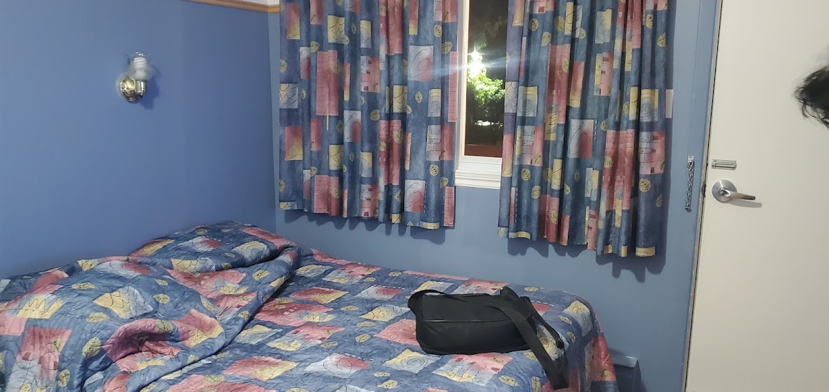Motel D'Amours photo 2