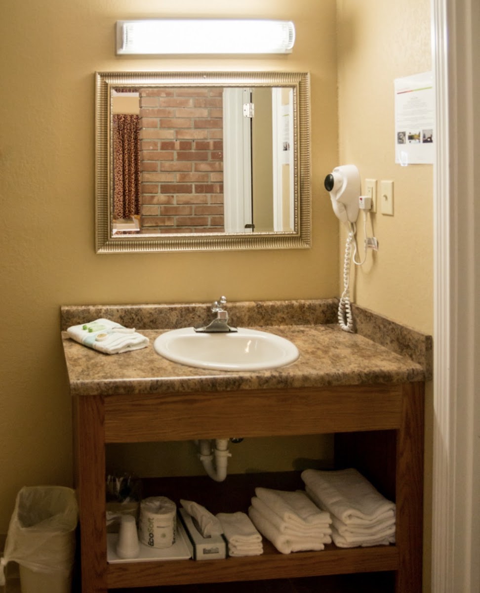 Room 2