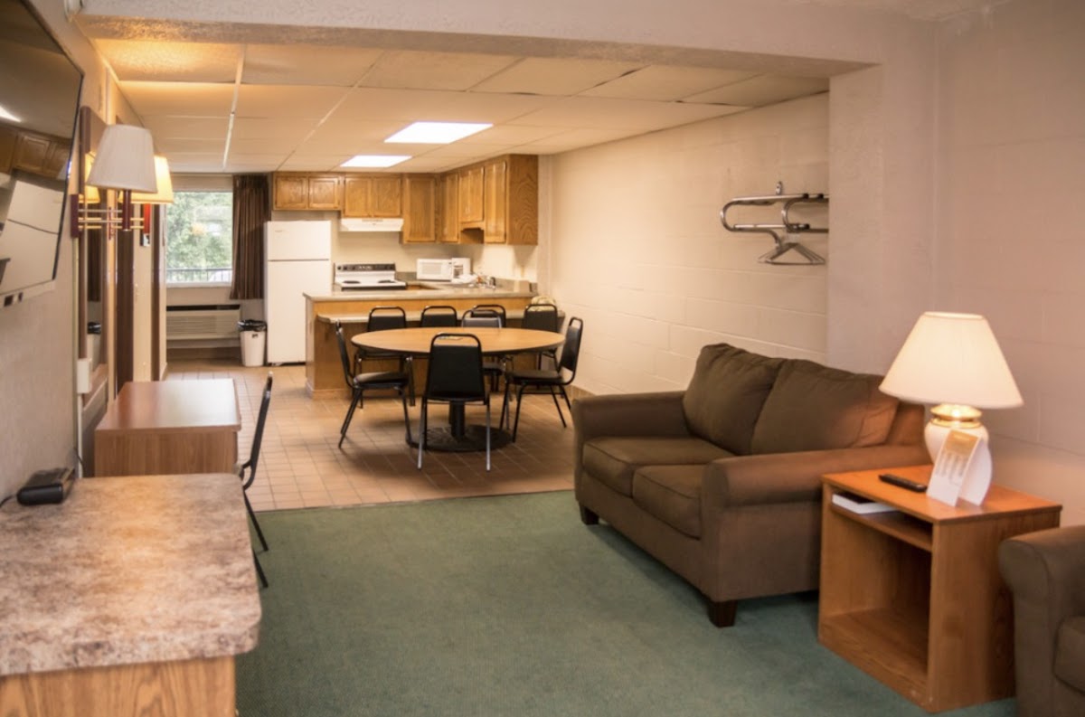 Room 4
