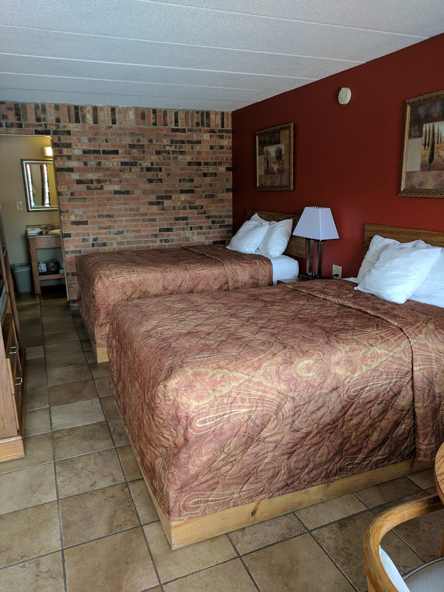 Room 5