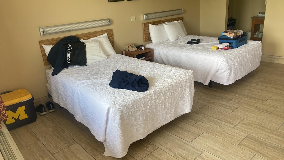 Room 7