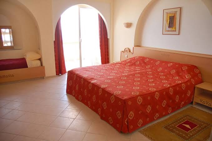 Room 4