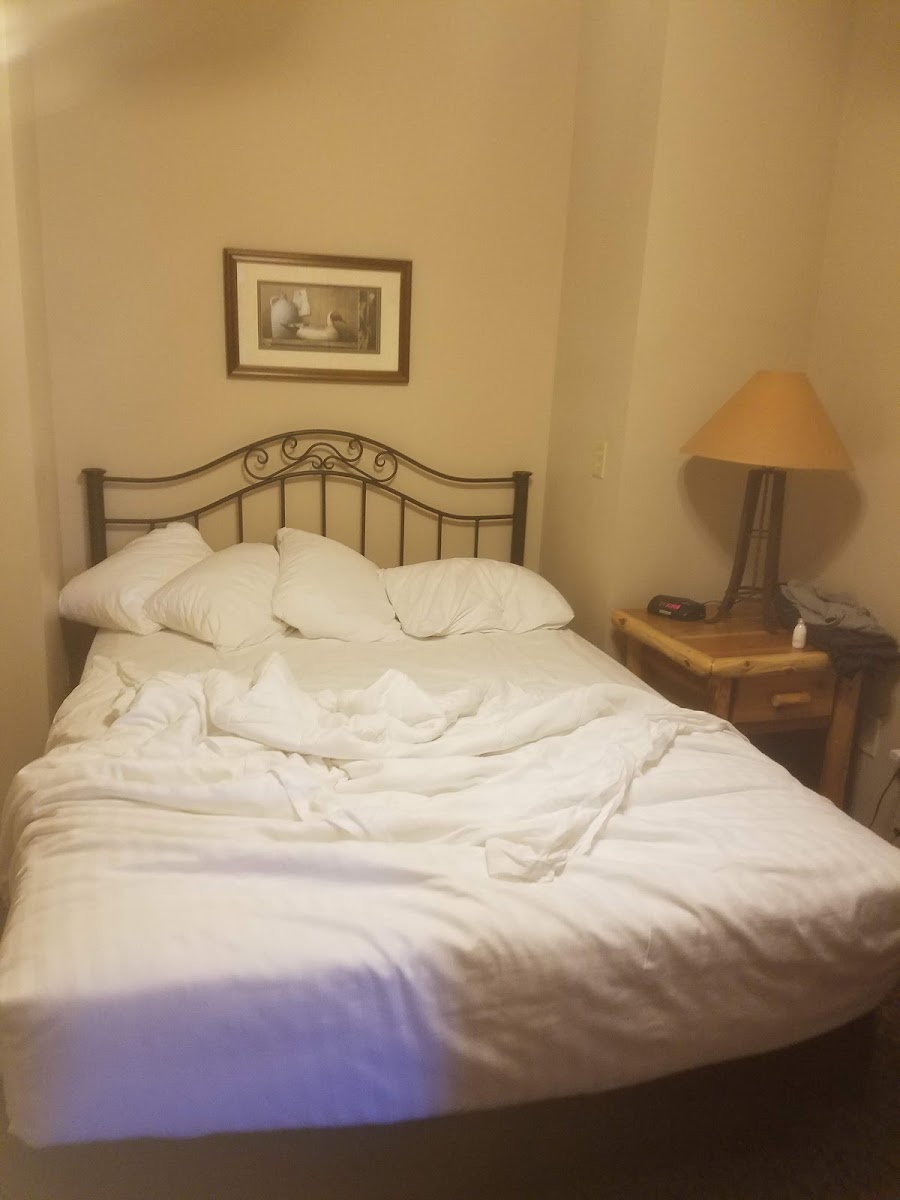 Whitebirch Resort photo 3