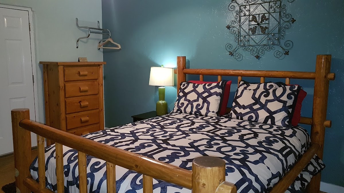 Buffalo Pointe Inn photo 2