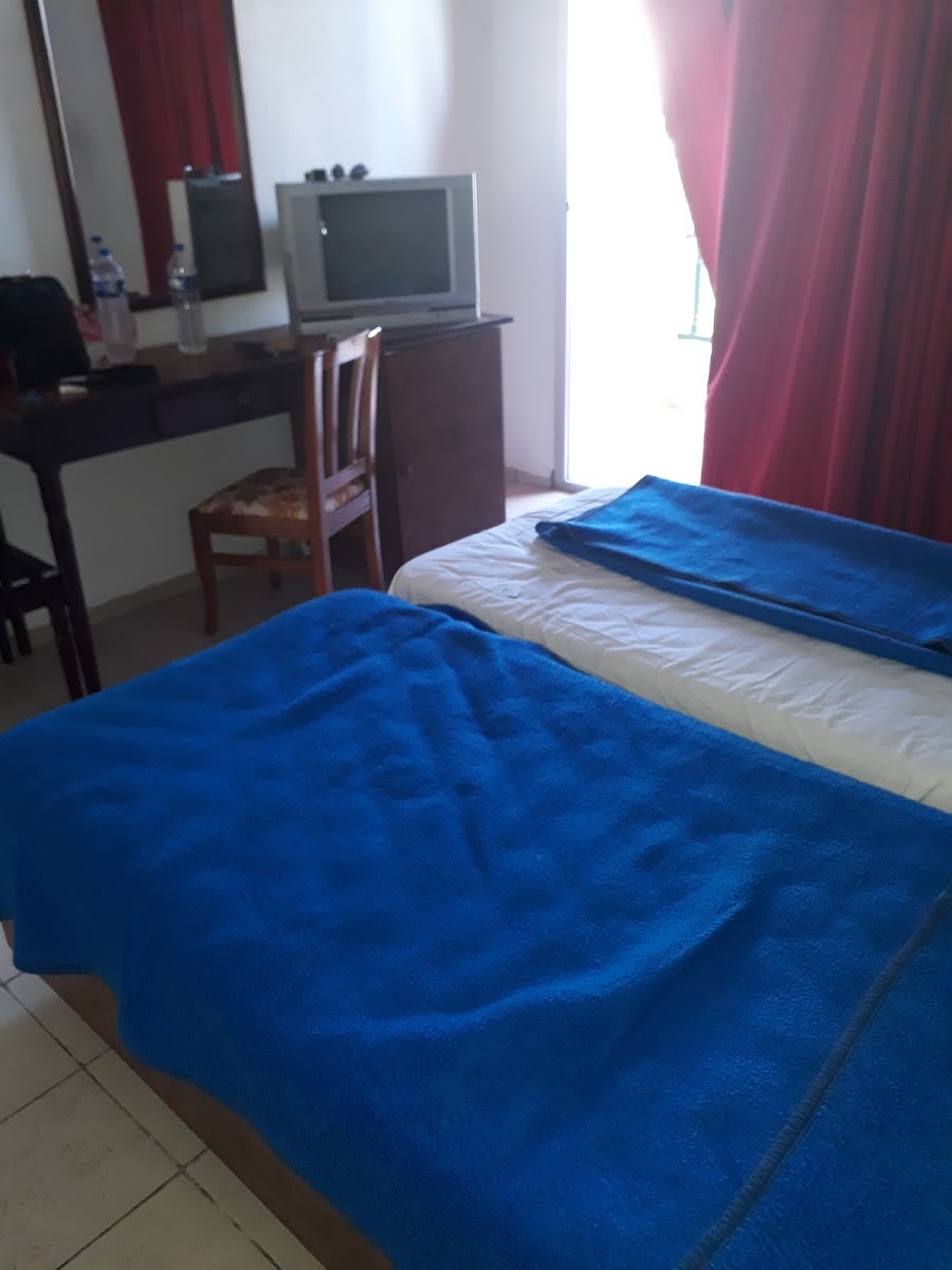 Room 10
