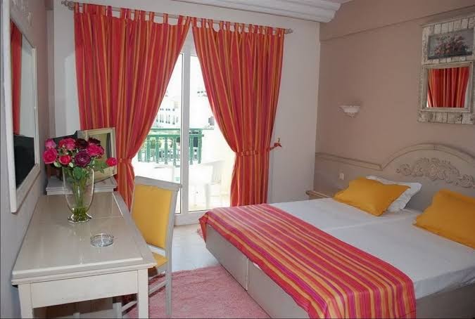 Room 2