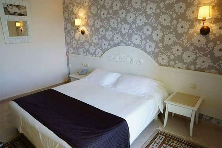 Room 4