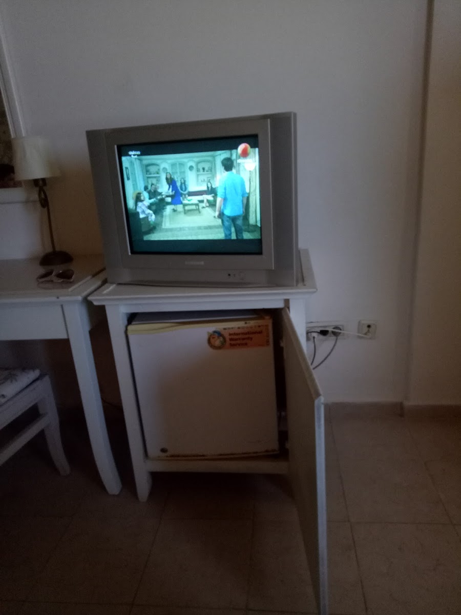 Room 5