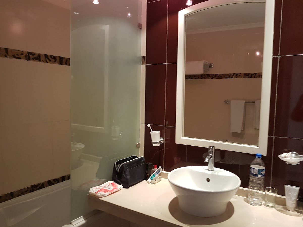 Room 6