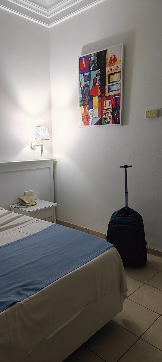 Room 7
