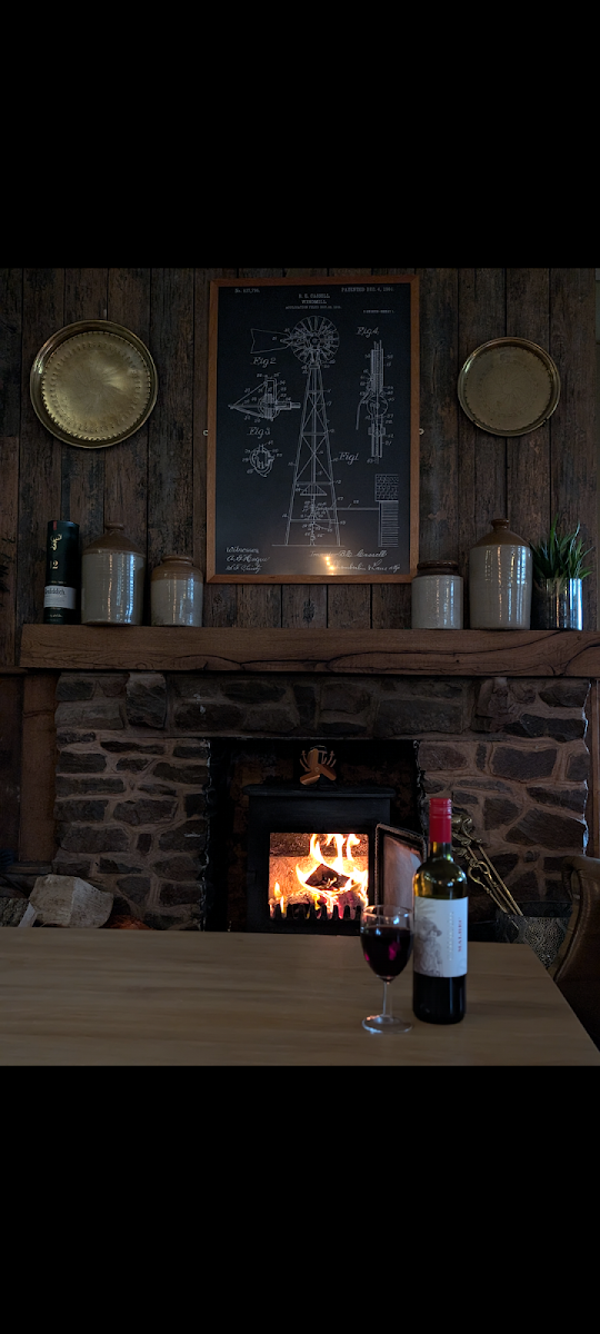 The Windmill Inn photo 3