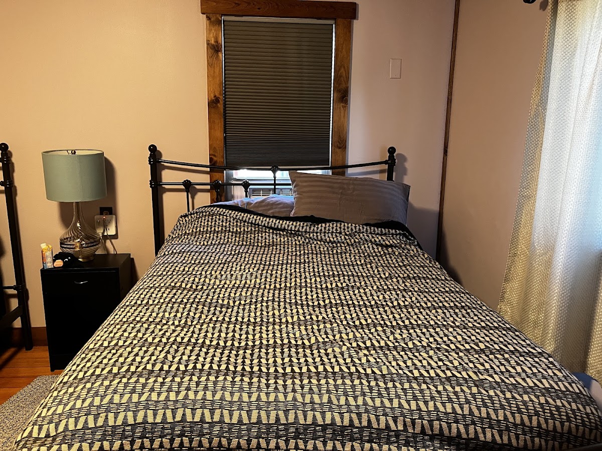 Faust Motel photo 2