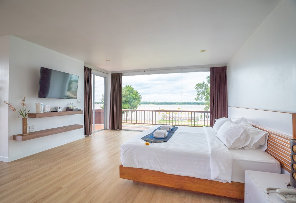 Room 1