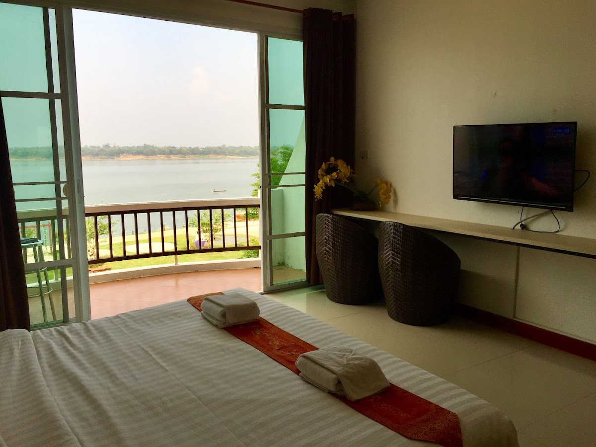 Room 10