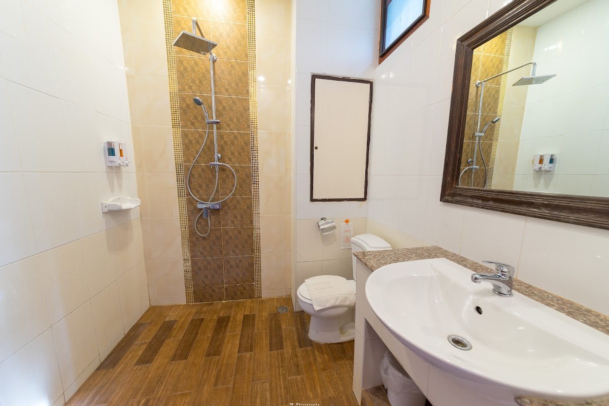 Room 2