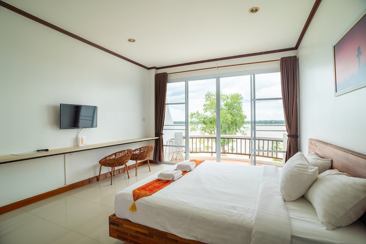 Room 4
