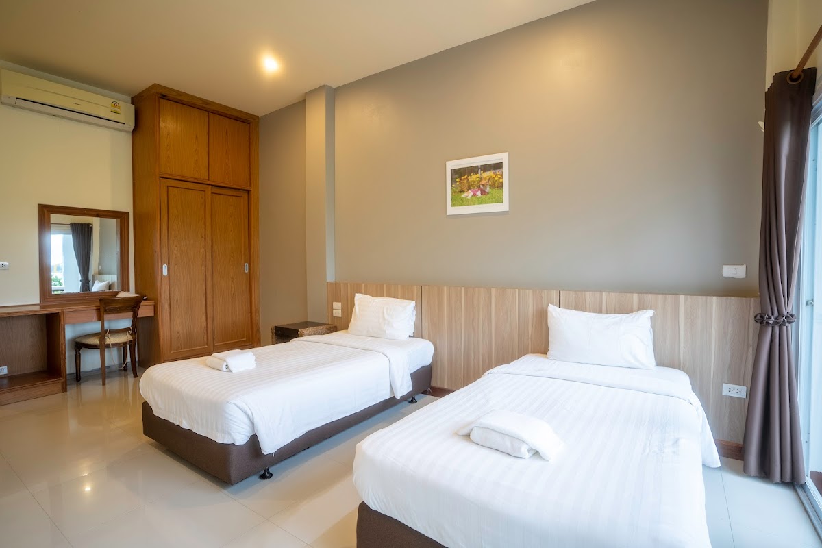 Room 5