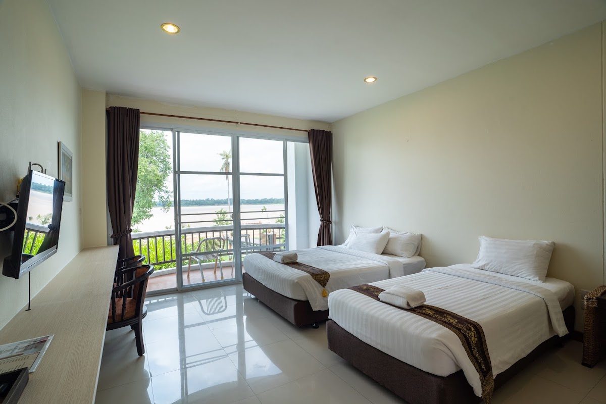Room 6