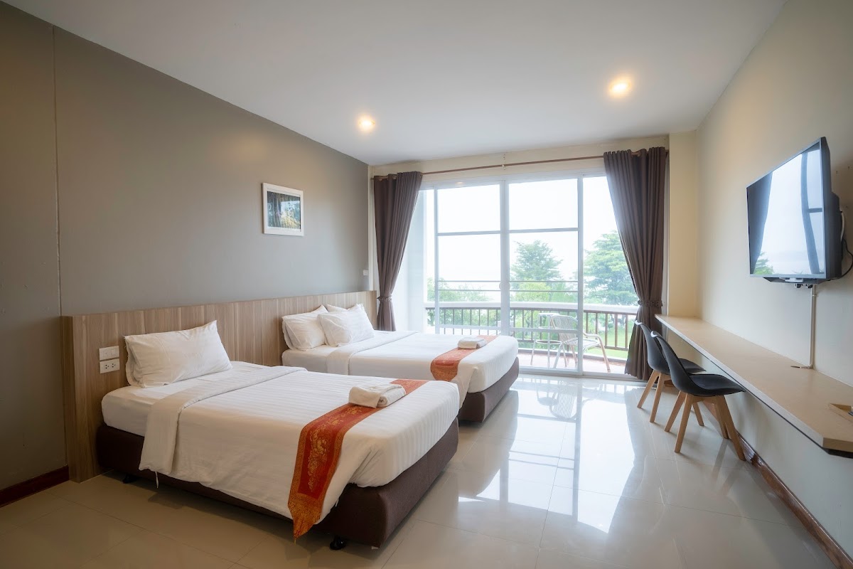Room 7