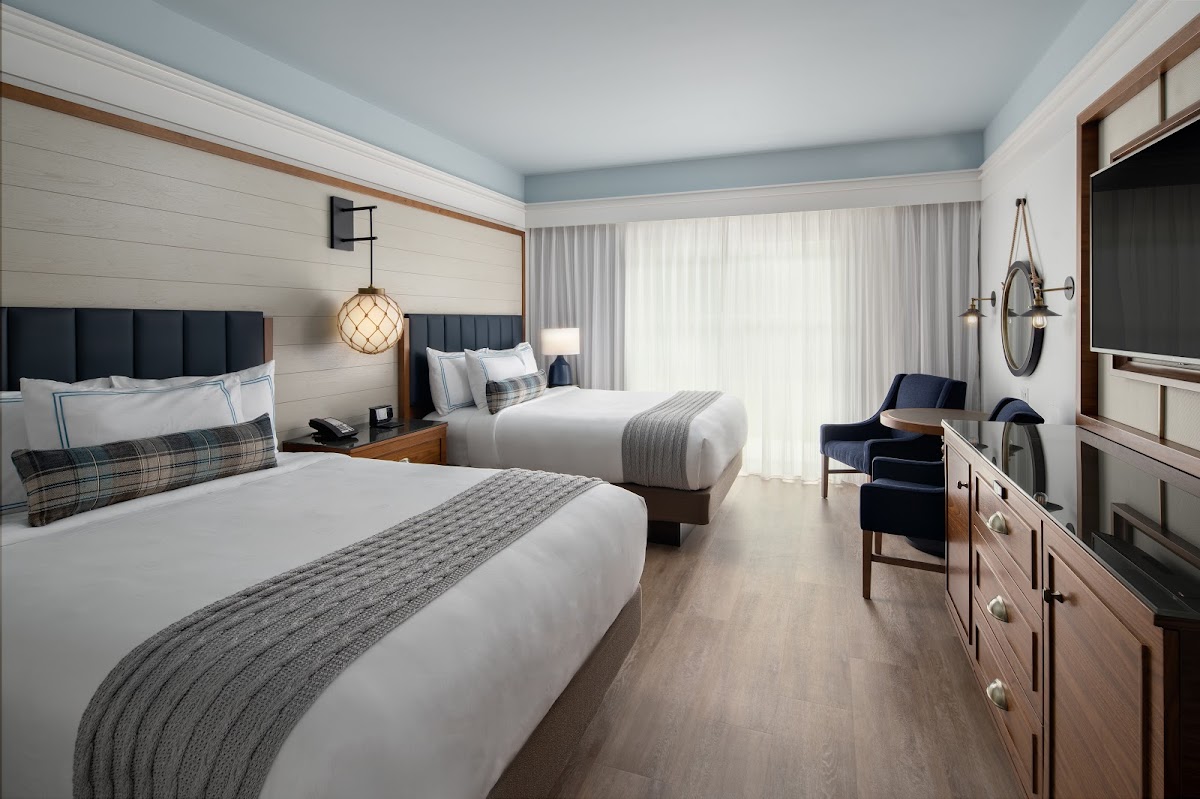 Beaufort Hotel photo 2