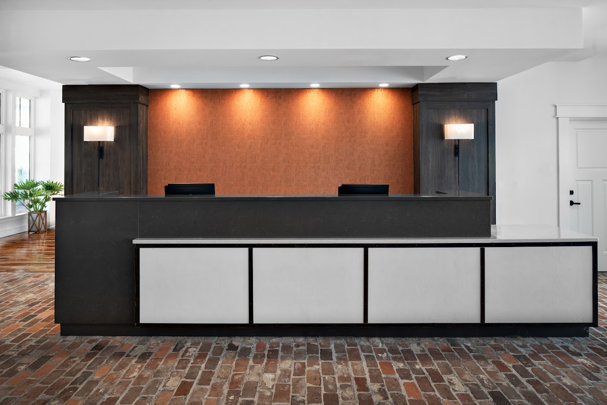 Beaufort Hotel photo 3